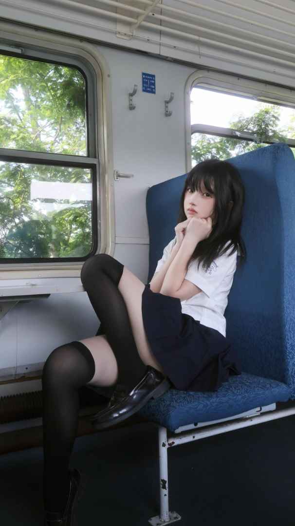 Emma J. Singapore companion Jurong West
