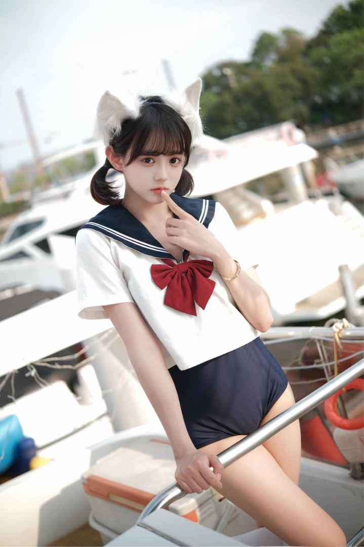 Lily C. Singapore companion Geylang