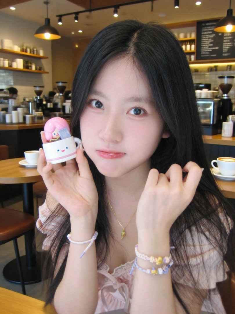 Tina X. Singapore companion Geylang